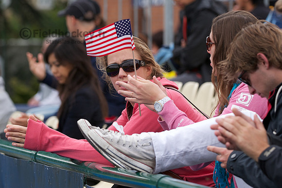 USA-Austria (7-8)