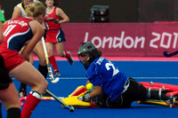 Olympics 2012