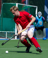 Russia-Scotland