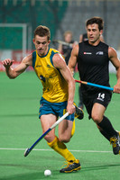 JWC 2013