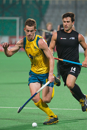 JWC 2013