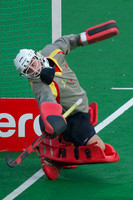 JWC 2013