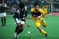 Asian Cup 2009 Hockey (Men)