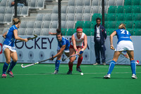 India Qualification Tournament