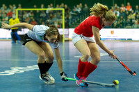 Indoor World Cup Leipzig 2015