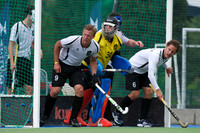 USA-Austria (7-8)