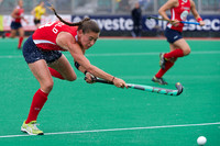 World league