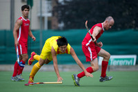 USA-China