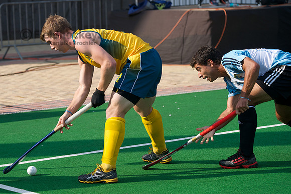 JWC 2013