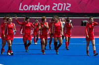 Olympics 2012