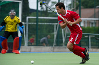 USA-Austria (7-8)