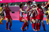 Olympics 2012