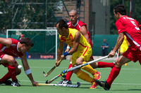 USA-China