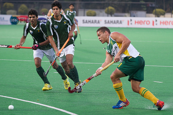 JWC 2013
