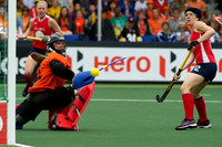 RaboBank Hockey World Cup 2014