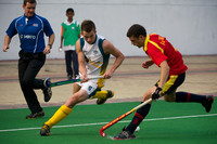 JWC 2013