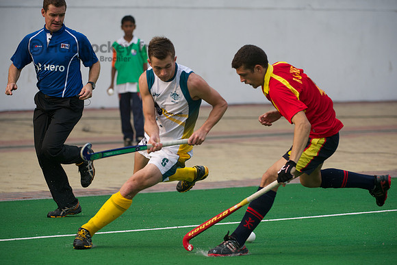 JWC 2013
