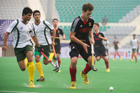 JWC 2013