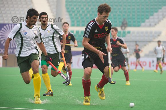JWC 2013