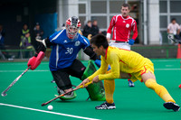 OQT Japan 2012