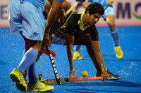 Hero Hockey Champions Trophy 2014 (Men)