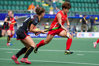 RaboBank Hockey World Cup 2014