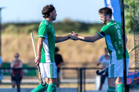 EuroHockey Championship Qualifier 2022