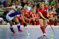 Indoor World Cup Leipzig 2015
