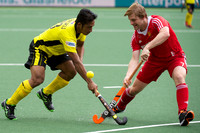 RaboBank Hockey World Cup 2014