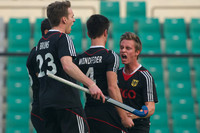 JWC 2013