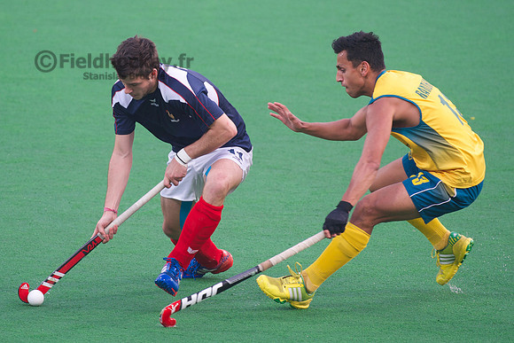 JWC 2013