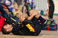 JWC 2013