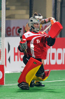 JWC 2013