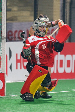 JWC 2013