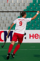 India Qualification Tournament