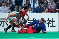 OQT Japan 2012