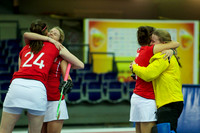 26 UKR vs AUT