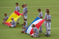 Spain-France