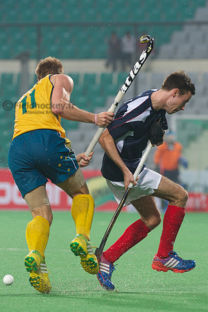 JWC 2013