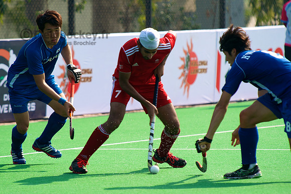 JWC 2013