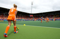 RaboBank Hockey World Cup 2014