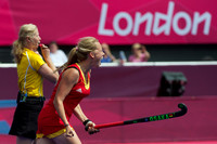 Olympics 2012