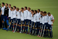 Spain-France