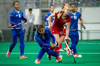 OQT Japan 2012