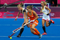 Olympics 2012