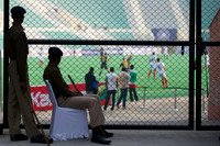 JWC 2013