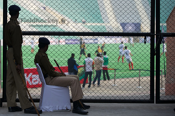 JWC 2013