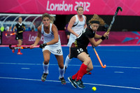 Olympics 2012