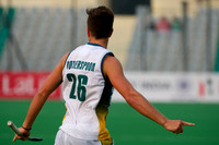 JWC 2013