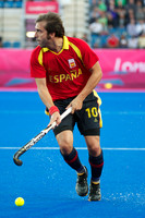 Olympics 2012